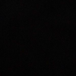 Meet your Posher, Casandra